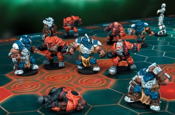 dreadball season 4 brokkrs vs midgard