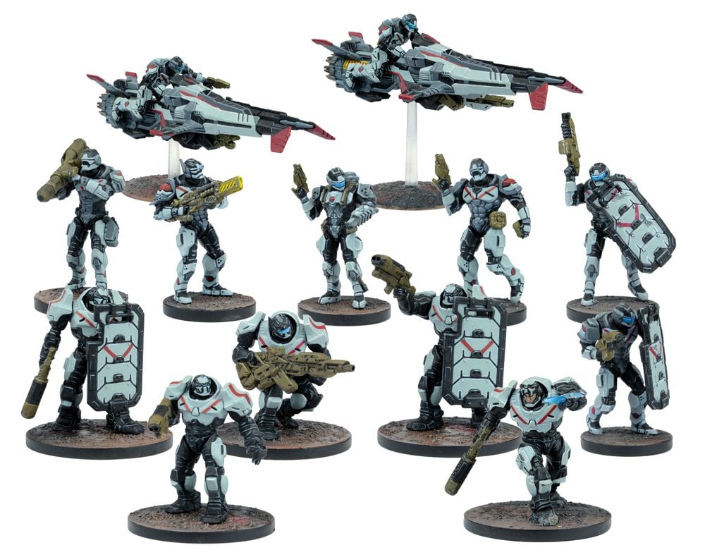 enforcer-booster