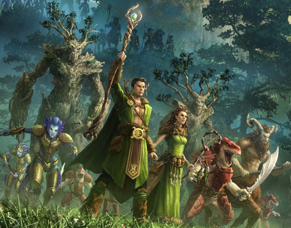 Balance in All Things Featured Image