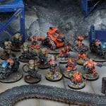 forgefathersfactionbooster