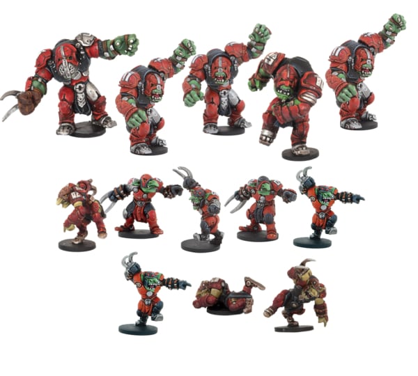 greenmoon-smackers-marauder-team