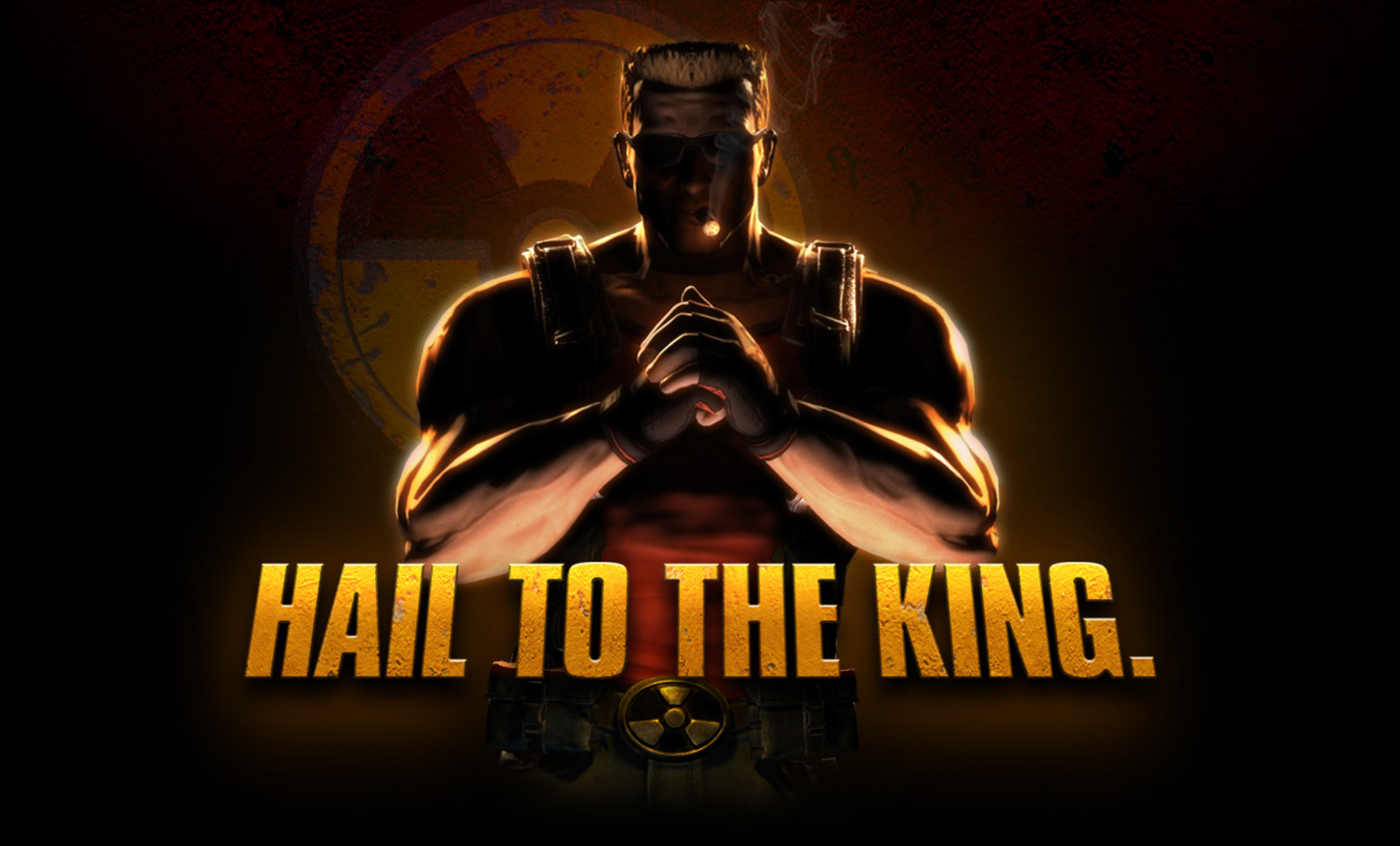 Tale of a King: Clash of Kings Road Trip: Part 6d - Mantic Games