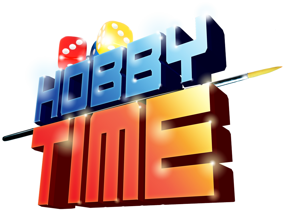 hobby-time-logo