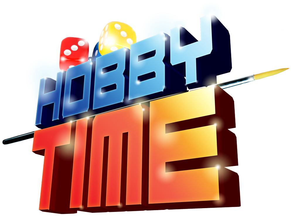 hobby-time-logo