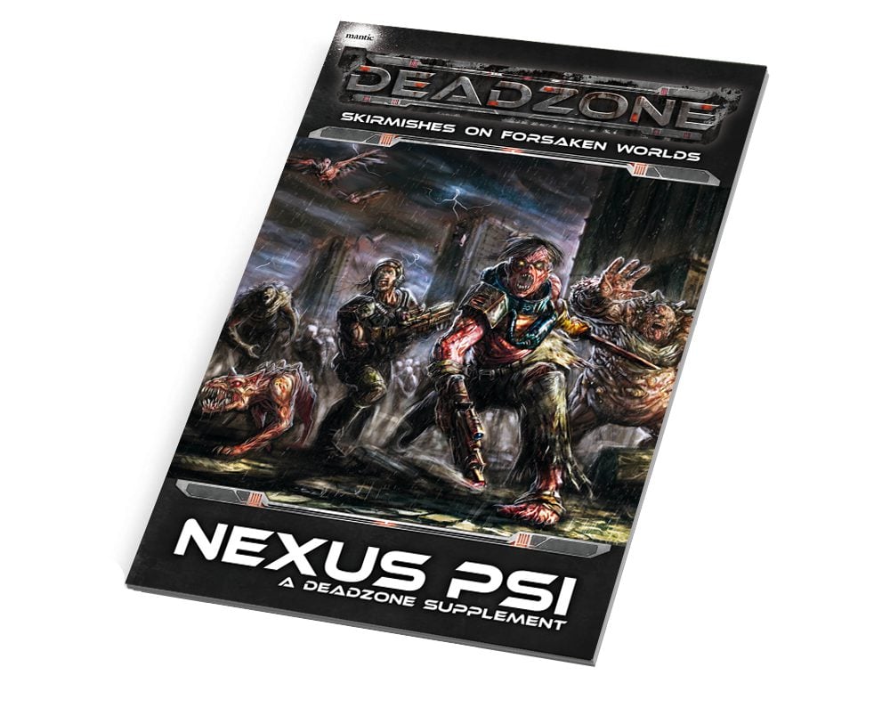 nexus-psi-sourcebook