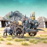 orc fight wagon colour shot
