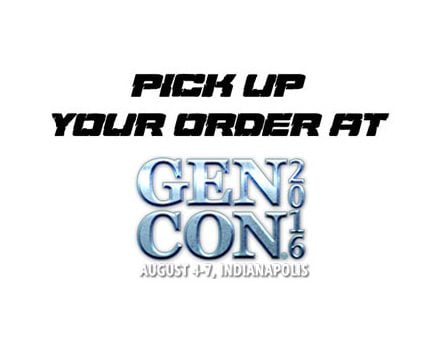 pickupatgencon