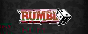 Rumbl: Find players for Kings of War and Deadzone! Featured Image