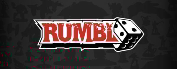 rumbl-banner-640x250