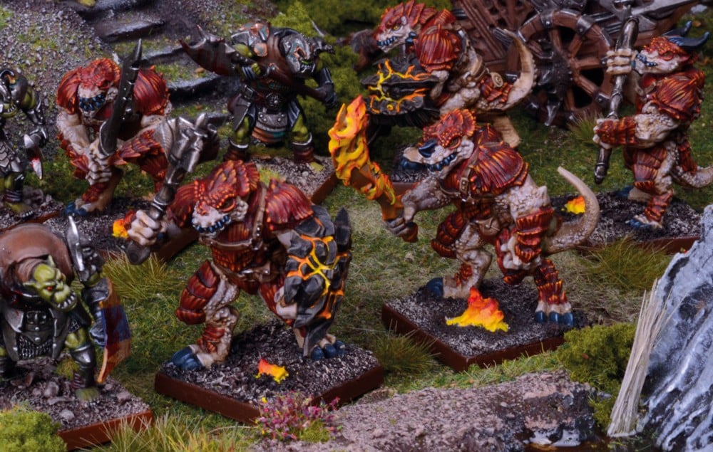 salamanders-orcs