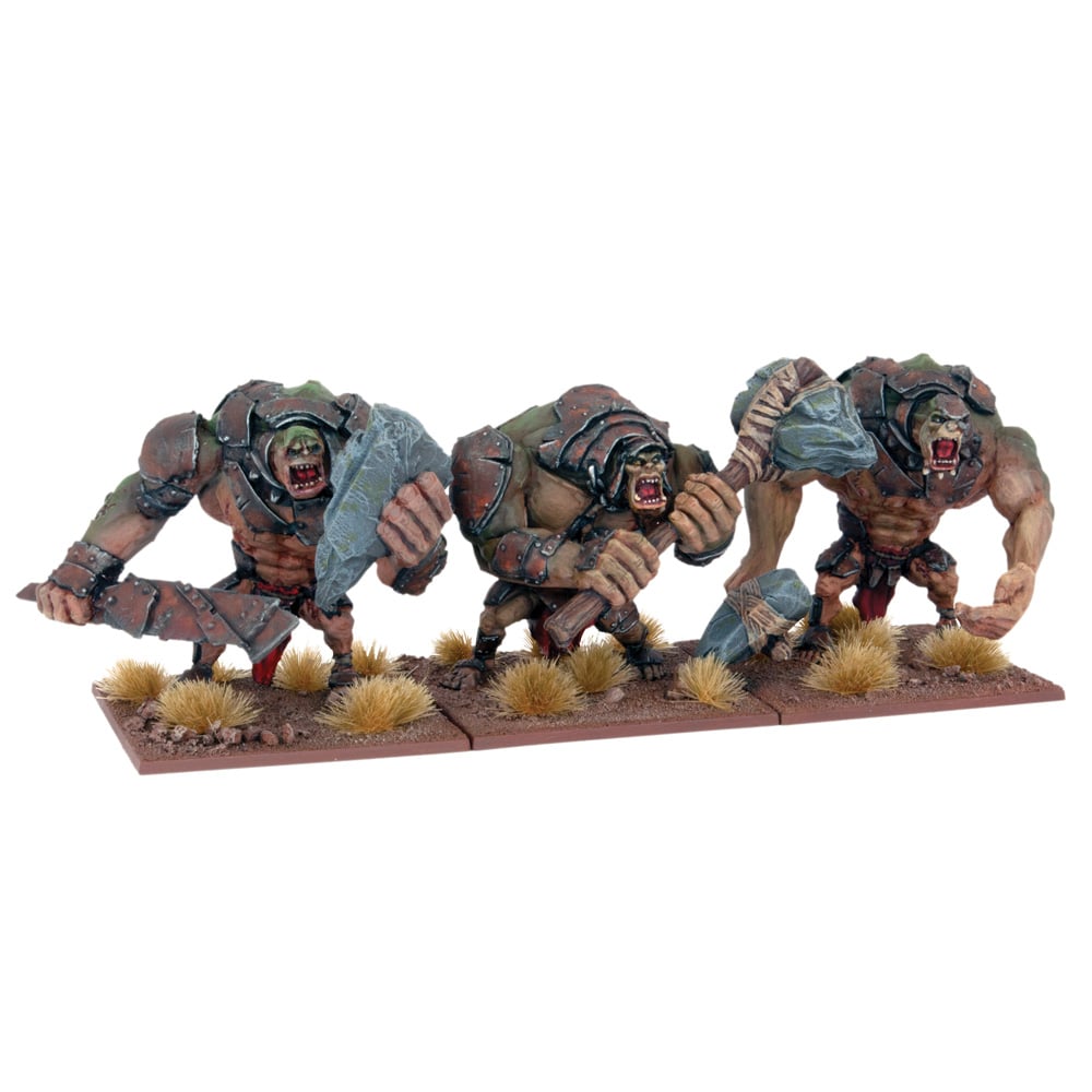 Goblin Army Gallery Image 6