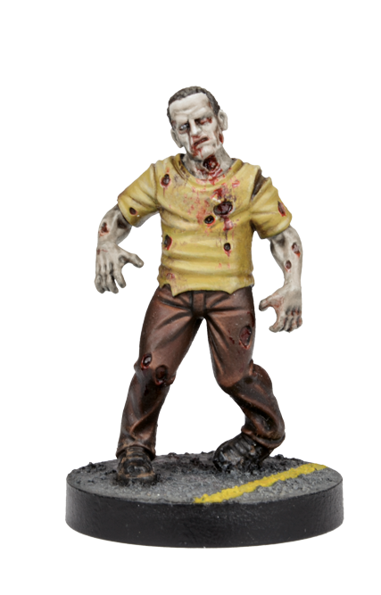 tshirt-zombie-guy(yellow)