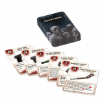 Equipment Booster Vol. 1 – DISCONTINUED