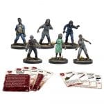 Roamer Booster – DISCONTINUED