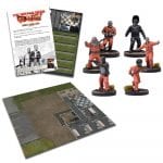 twd safety behind bars expansion