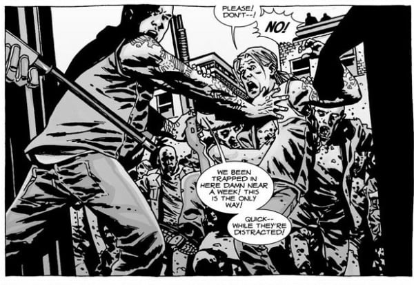 twd75p07 copy