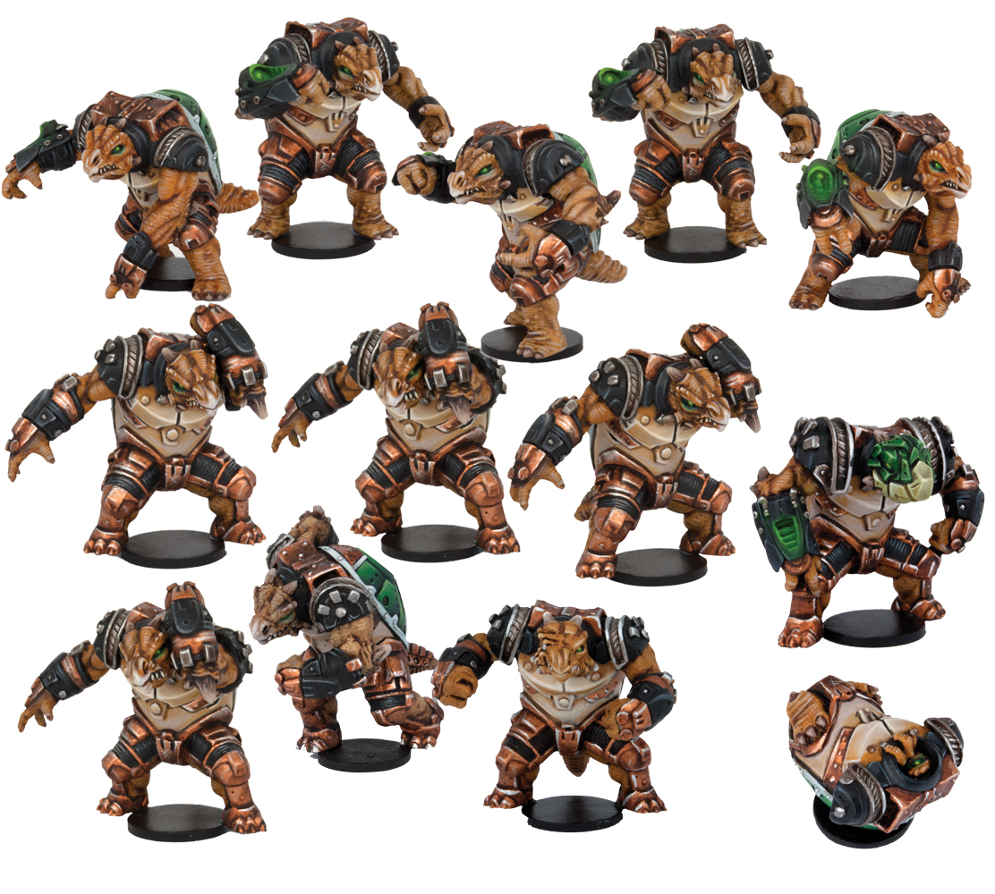 Ukomo Avalanchers Teraton Team (DISCONTINUED) Ukomo Avalanchers Teraton Team (DISCONTINUED)