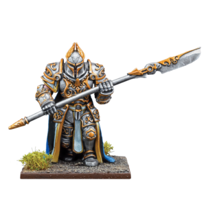 Basilean Battle Tactics and Tips Featured Image