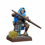 va basilean sisterhood scout 1 isolated