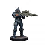 Enforcer Forward Observer (discontinued)