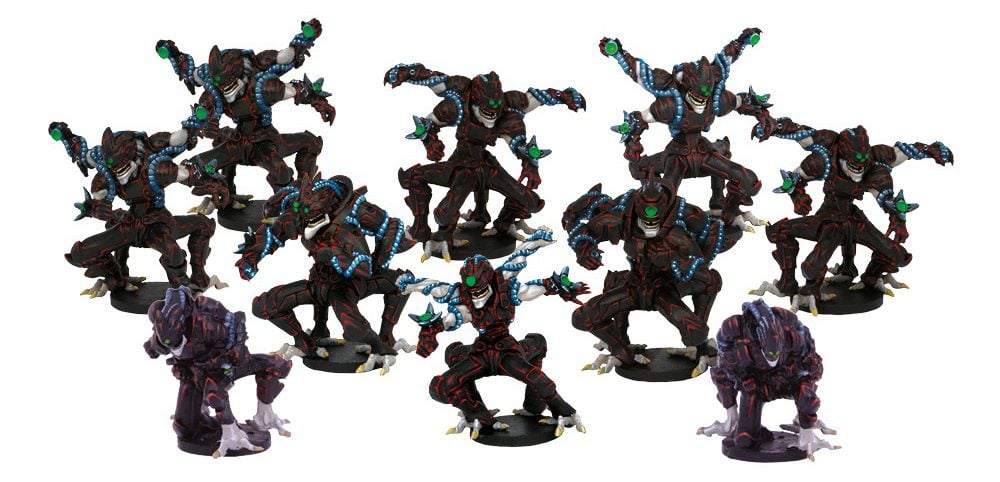 Wu-Ling Wanderers Koris Team Wu-Ling Wanderers Koris Team
