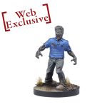 10 Mantic Points Model Walker Ronnie – DISCONTINUED