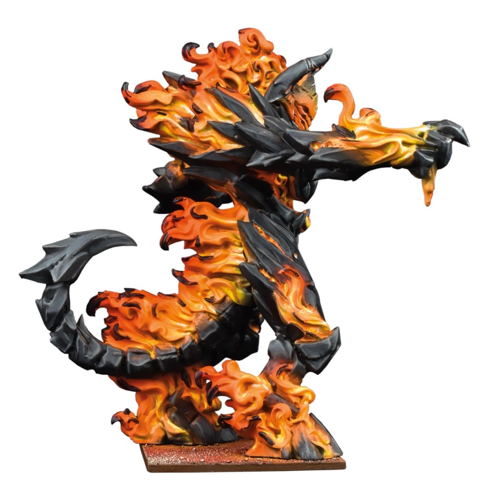 abyssal chroneas2 abyssal chroneas2