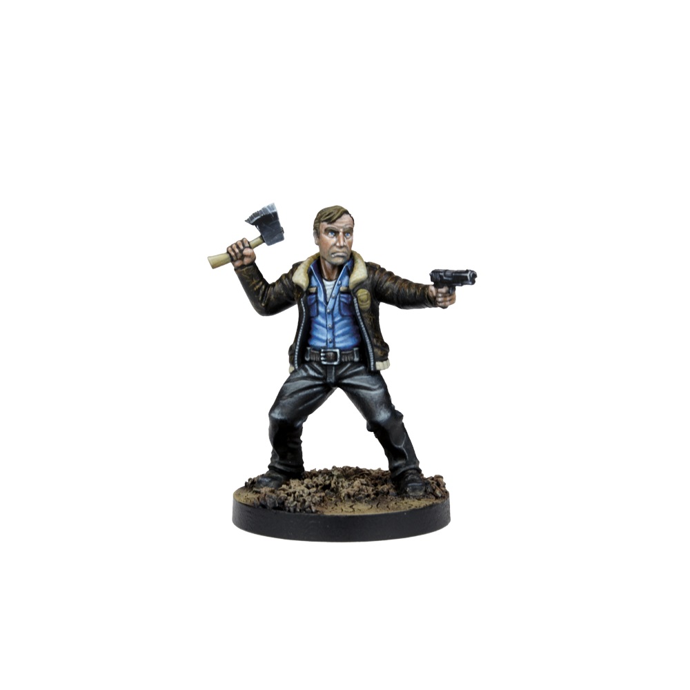 all out war core set1 all out war core set1