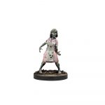 all out war core set10