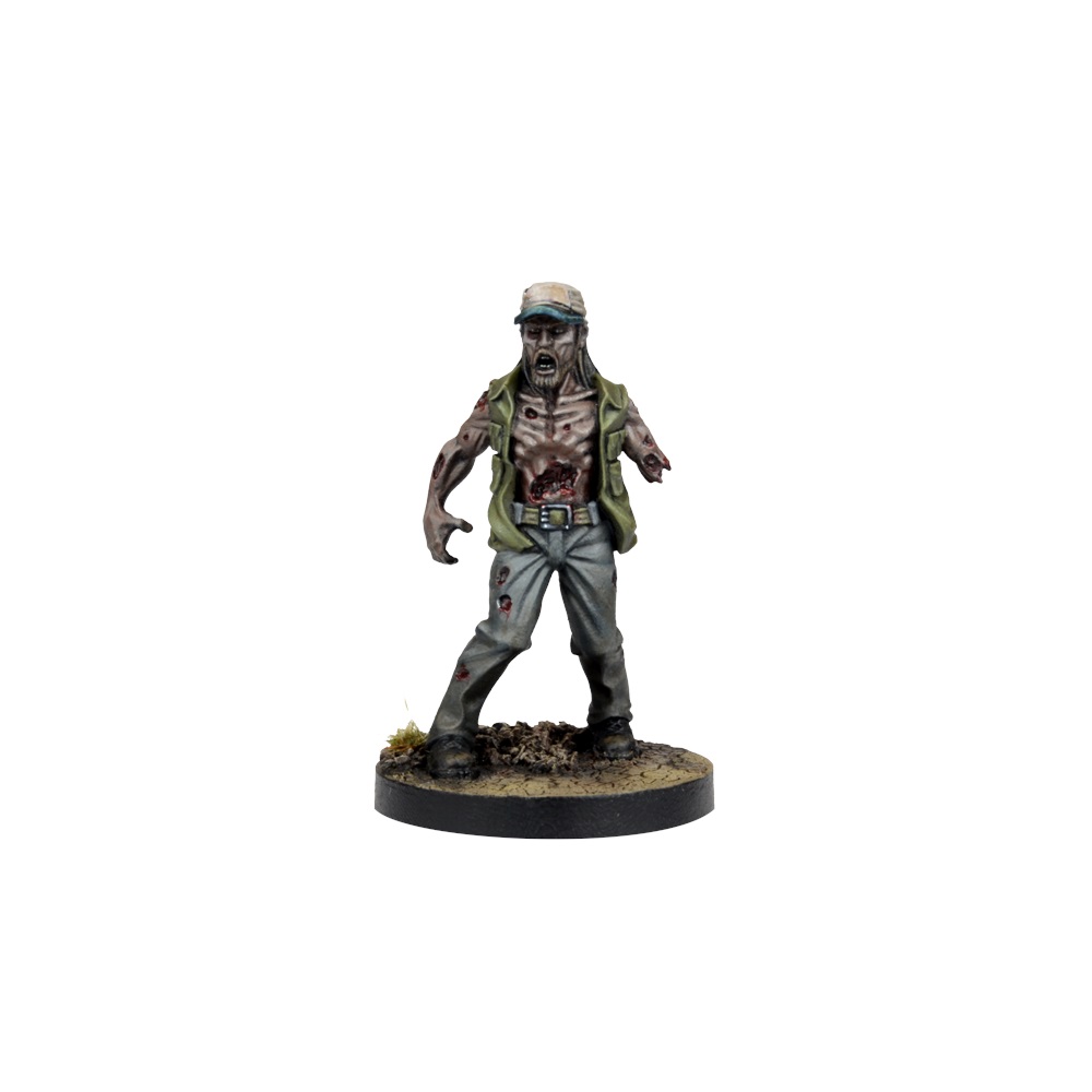 all out war core set11 all out war core set11
