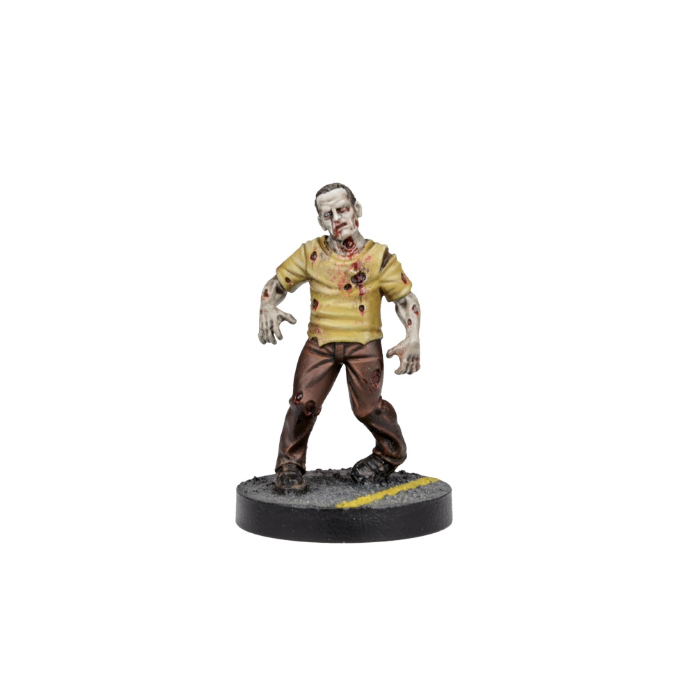 all out war core set12 all out war core set12