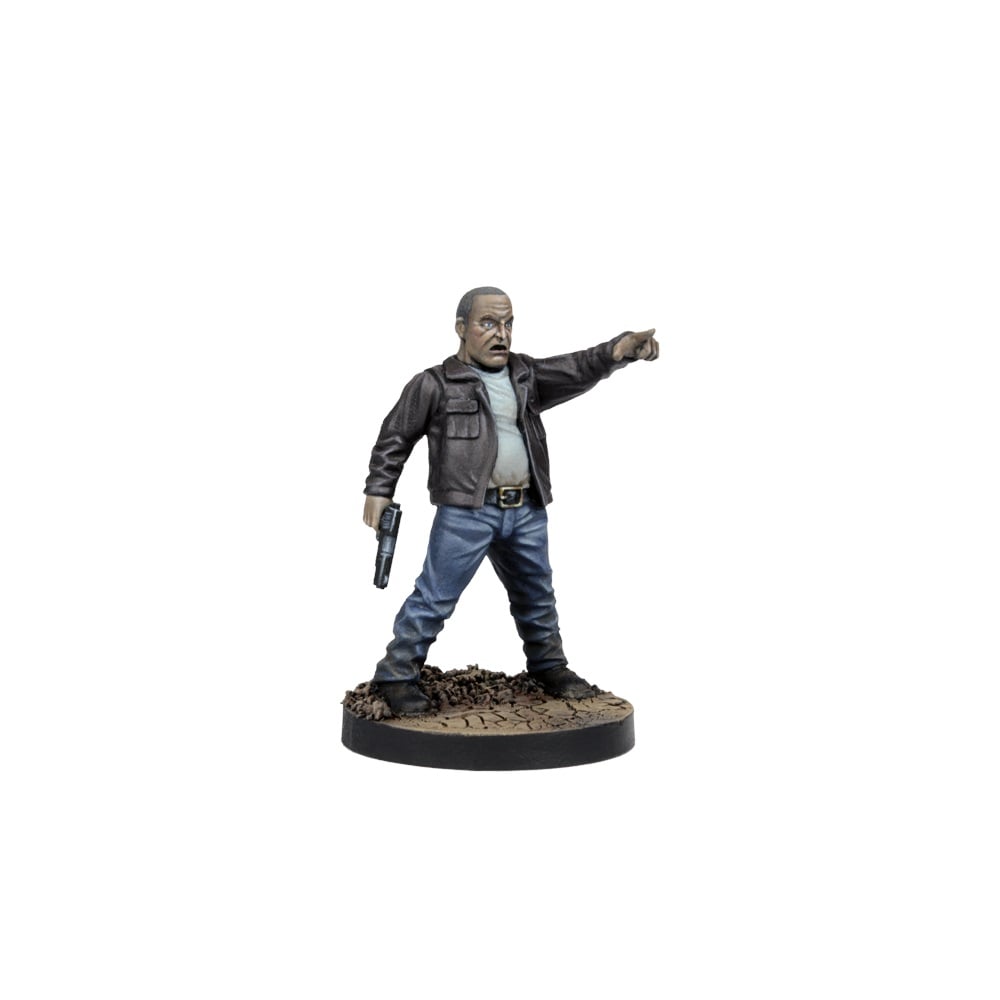 all out war core set3 all out war core set3