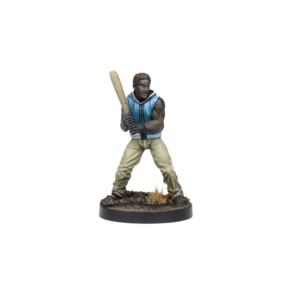 all out war core set5 all out war core set5