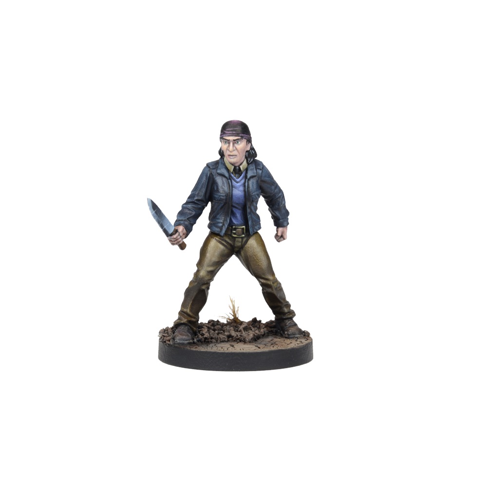 all out war core set6 all out war core set6