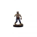 all out war core set7