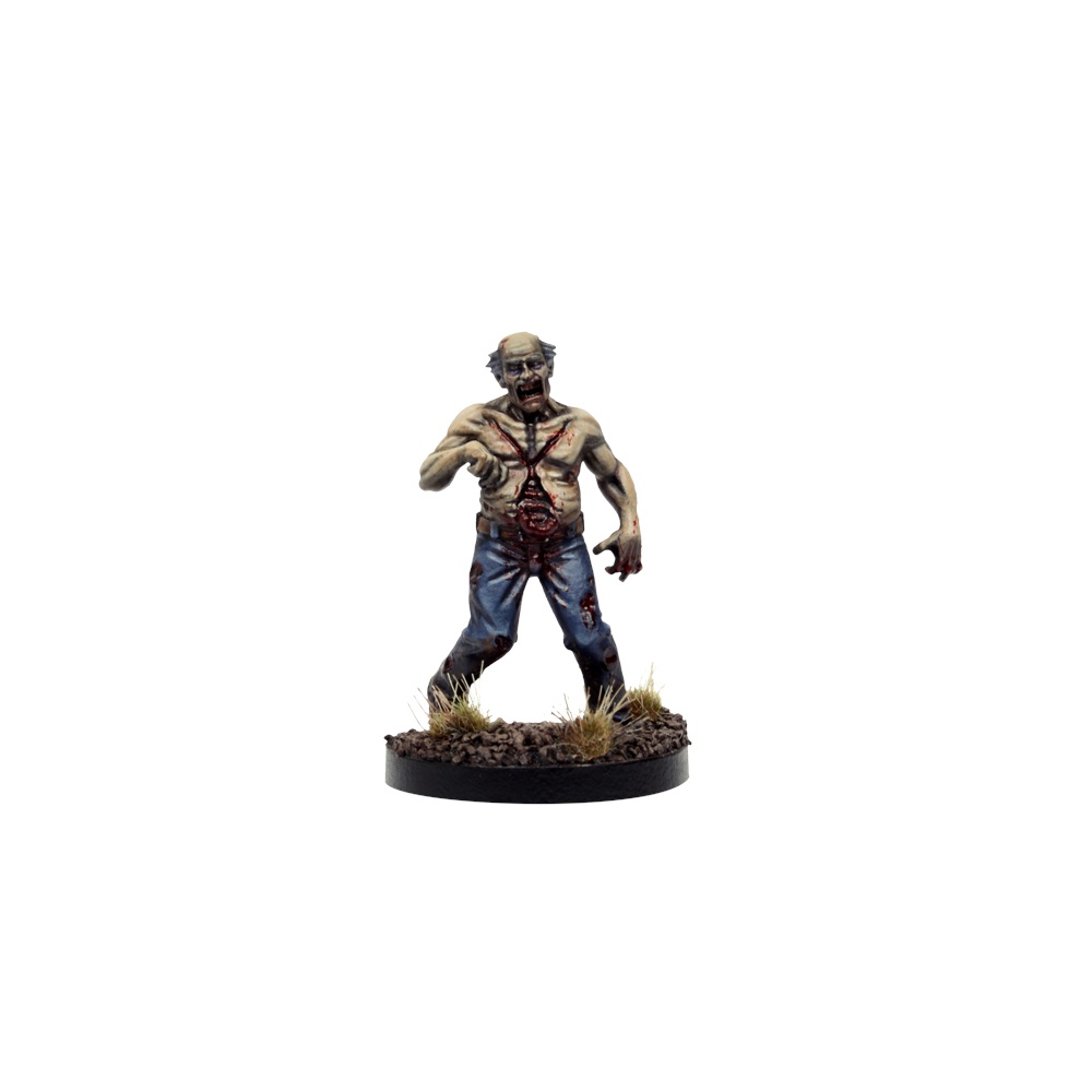 all out war core set7 all out war core set7
