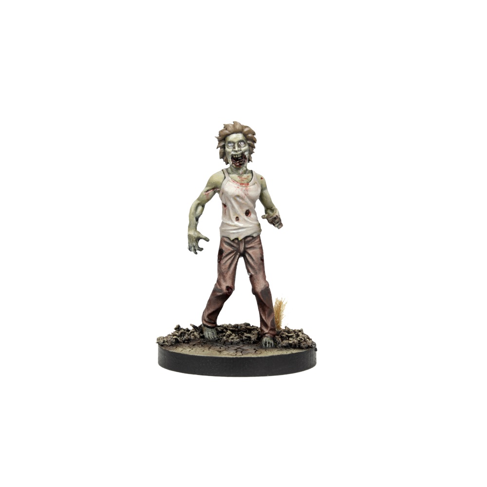 all out war core set8 all out war core set8