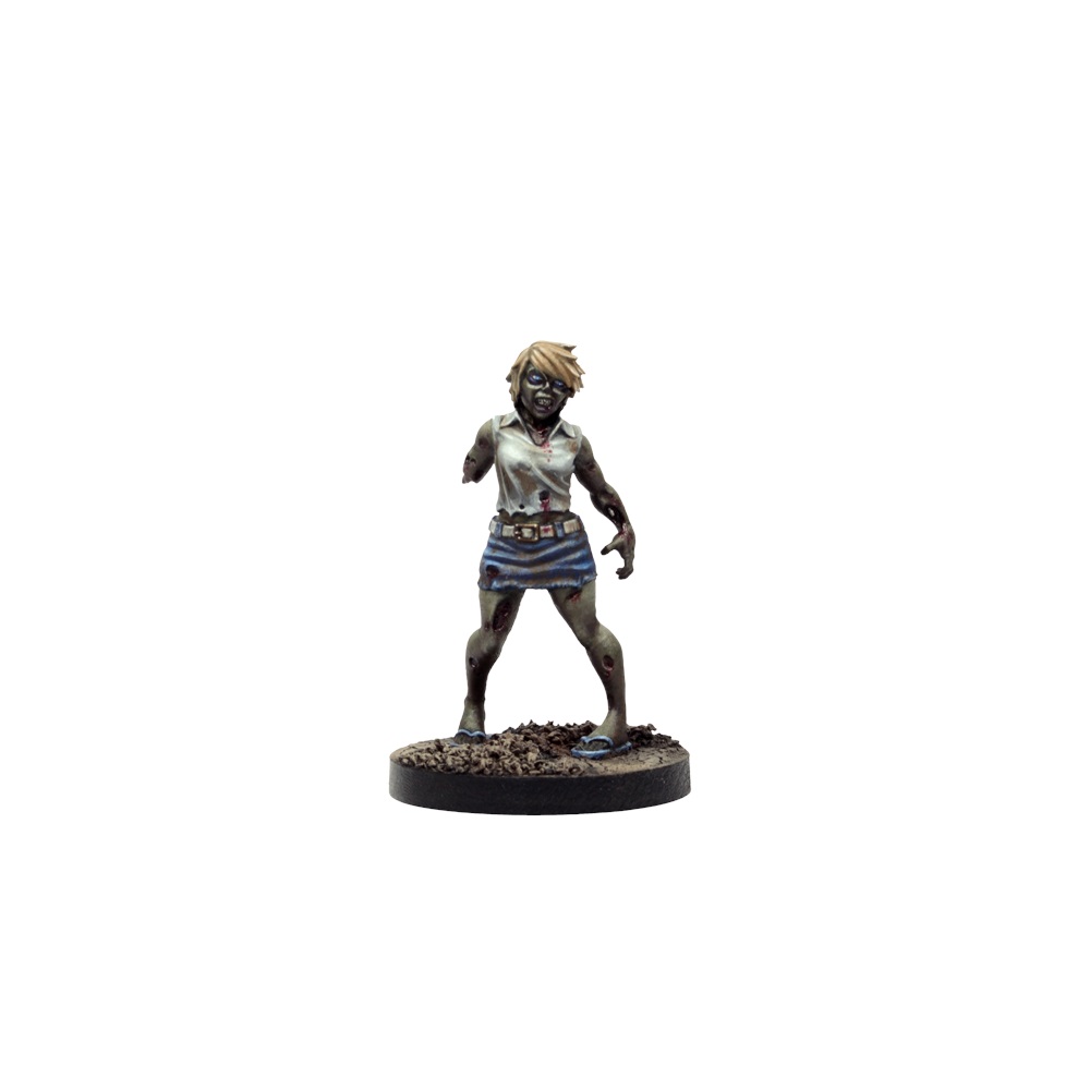 all out war core set9 all out war core set9