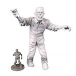 all out war walker trophy