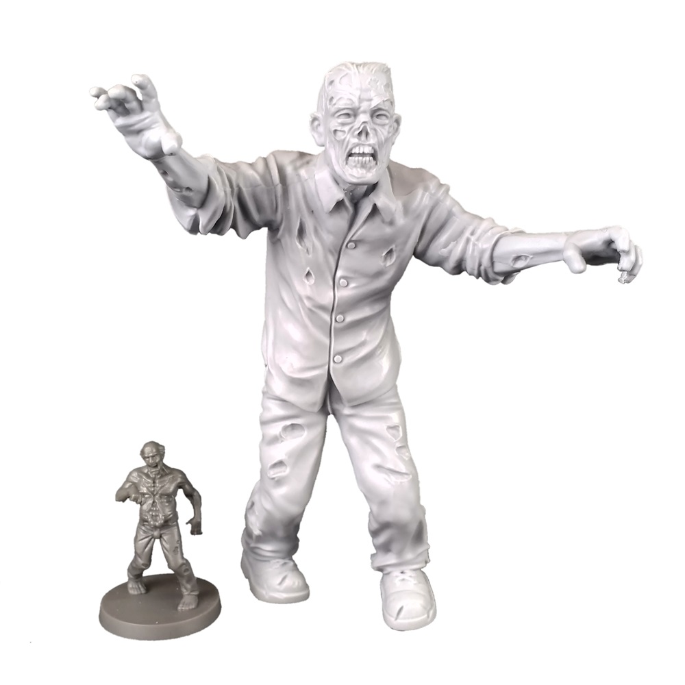 all out war walker trophy all out war walker trophy