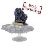 asterian bombard upgrade pack