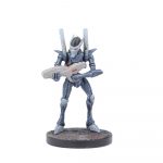 asterian cypher troops1