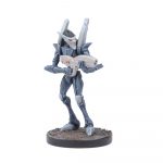 asterian cypher troops2