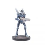 asterian cypher troops3