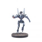 asterian cypher troops4