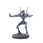asterian cypher troops5