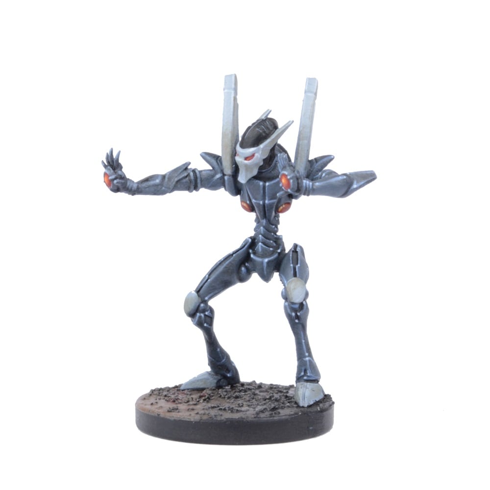 Asterian Cypher Entanglement Booster Gallery Image 7 Asterian Cypher Entanglement Booster Gallery Image 7