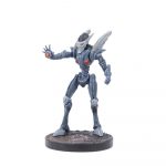 asterian cypher troops6