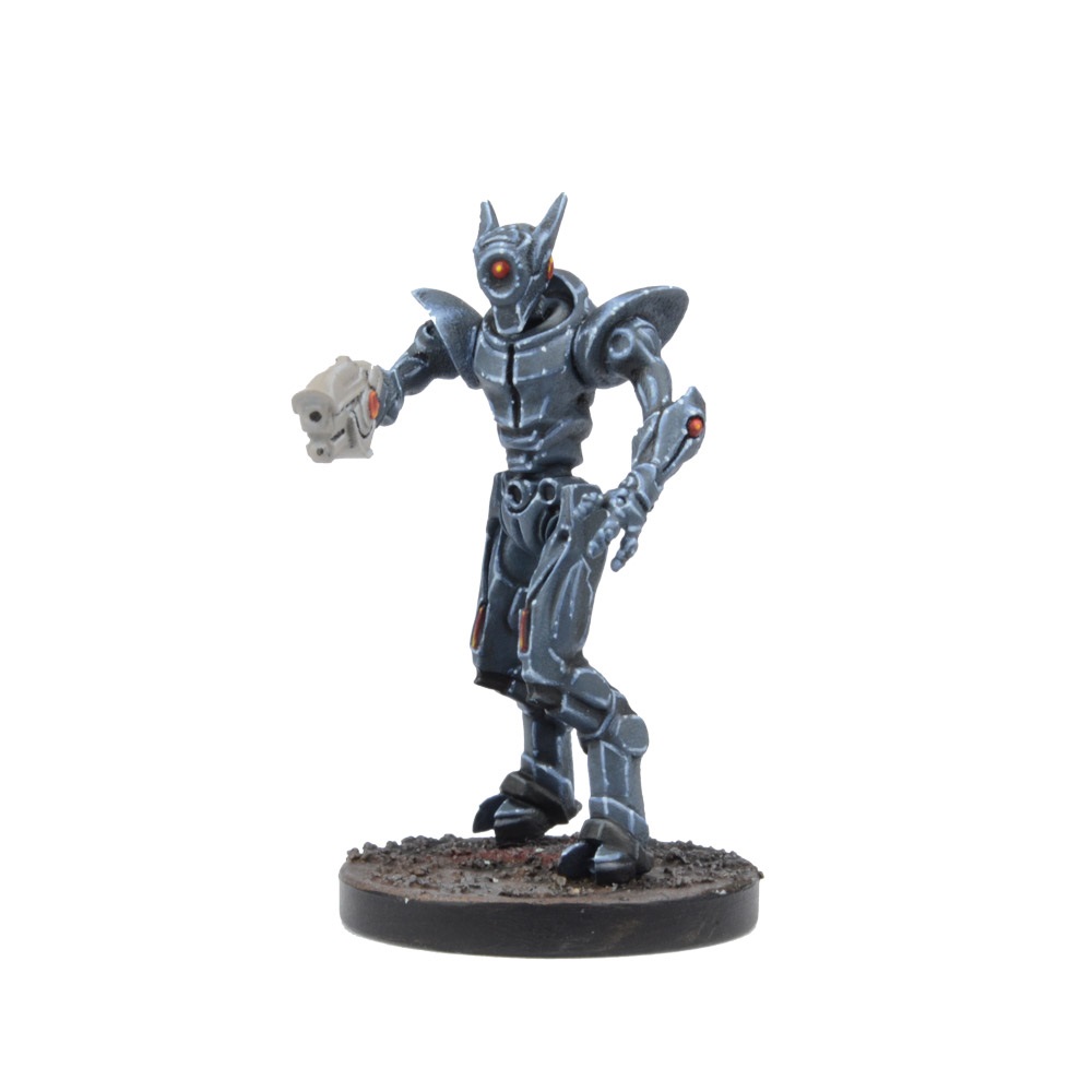 asterian faction starter1 asterian faction starter1