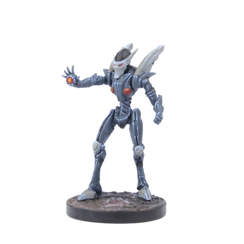 asterian faction starter10 asterian faction starter10